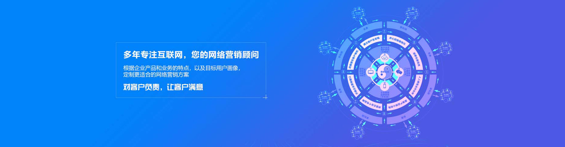 渝中百度推广价格