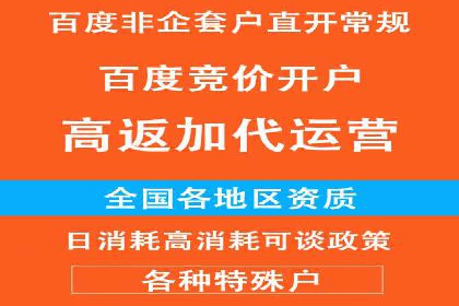 揭秘成功之道：竞价推广公司经典案例分享